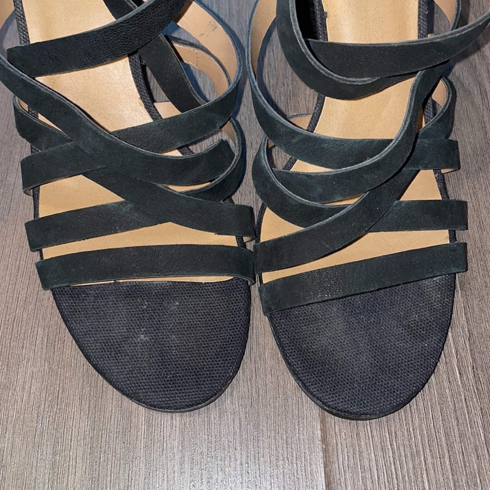 Lightly Worn - image 4